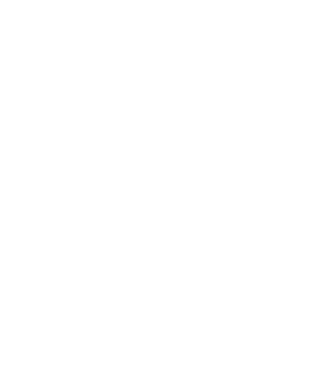 ERYSIUMプロダクトの製品は「世界をもてなします」ERYSIUMの基準は、「美味しい」「安心・安全」「麗しい」また、「日本美術の歴史」を書いた辻 惟雄氏曰く、「遊び、アミニズム、飾り、が日本人の美意識の基」ERYSIUM「美味しい」「安心・安全」「麗しい」日本人の美意識 「遊び」「アミニズム」「飾り」世界・国家の壁、「人種」「宗教」「政治」を日本人の美意識・ERYSIUMは越えると、エルトベーレは考えます。「ERYSIUMは世界をもてなします」