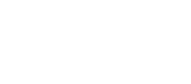 自然が本来持っている多様な生態系の機能を活かし、循環と共生を重視して生産されます。農薬や化学肥料を使用せずに、土の中の微生物の働きにまで目を向けて土づくりに励み、農産物を栽培します。病害虫の防除は容易ではなく、有機農業を実践するには大変な労力がかかります。