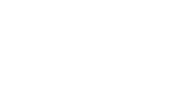 堆肥等で土作りを行い、種まき、または植え付けの前２年以上、禁止された農薬や化学肥料使用していないほ場で栽培されたもの。多年生植物の場合は収穫前３年以上。栽培中も禁止された農薬、化学肥料を使用していないもの。遺伝子組み換え技術を使用していないもの。