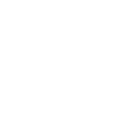 有機農産物、有機畜産物を原材料として使用し、原材料の95％以上が有機であるもの。但し、水、食塩は原材料から除外。食品添加物は許可されたもの、限定された目的に限り5％まで使用できる。但し、下記の場合は除外。【使用禁止の食品添加物が入っている場合】【遺伝子組み換え食品が入っている場合】【放射線照射食品が入っている場合】・薬剤汚染の無いよう管理された工場（※有機JAS認定を取得した）で製造されたもの・遺伝子組み換え技術を使用していないもの