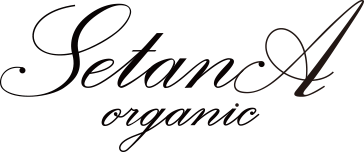 Setana Organic