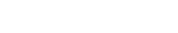 About farm -日本海に面する小さな町、瀬棚