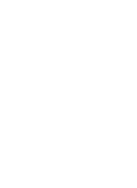 菓子屋として有機ＪＡＳ認定を取得したERDBEEREが原材料で困難を極めたのが「有機バター」。日本で有機バターを生産することは困難を極めます。農水省が定める「有機ＪＡＳ規格」、即ち、国の法律が厳しく、水準を満たす牧場、加工施設を造るのは不可能に近いとされてきたからです。国土の狭い日本で、外国並みのオーガニック基準を満たす生産は並大抵のことではありません。そこで出会ったのは、日本で初めて、有機ＪＡＳ認定を取得した牧場と小さな加工場。チャーンというバター製造の専用機械を持っていたことから、バター生産を稼働させるプロジェクトが始まります。異業種でもオーガニックという志で繫がったERDBEEREと酪農家達の挑戦。同じ志を持つ者達から有機乳製品ブランド「セタナ・オーガニック」は誕生しました。