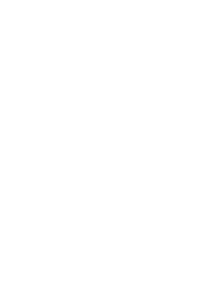 日本で初めて、乳製品で「有機JAS認定」を取得したパイオニア セタナ・オーガニックの商品には、すべて有機JASマークが付いています。日本では「有機JASマーク」の付いた商品だけが「有機」と認定されます。特に乳製品で有機JASを取得するには、日本の国土条件、法律水準の厳しさから困難と言われています。牛に与える飼料の品質、水、放牧する牧場の地質、牛が食む牧草の品質、搾乳小屋や牛舎の管理、生乳を加工するファクトリー設備と管理、輸送するトラックに至るまで、農林水産省が設ける厳しい基準を満たす必要があります。また有機JAS認定は一年に一度検査が入り、すべてクリアしなければ、認定自体が取り消されてしまいます。セタナ・オーガニックは日本で初めて、すべての項目で有機JAS認定の要件を満たし、2007年に「有機JAS認定」を取得しました。以後その高い水準を守り続けています。