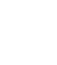 1．飢餓と渇きからの自由（良質な飼料、水の給与） 2．苦痛、傷害又は疾病からの自由（健康状態の把握、観察、記録） 3．恐怖及び苦悩からの自由（丁寧な取扱い） 4．物理的、熱の不快さからの自由（適切な飼育環境の供給） 5．正常な行動ができる自由（適切な空間、刺激、仲間の存在）