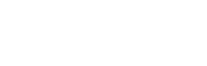 Connsulting 有機・オーガニックに関する<br>コンサルティング