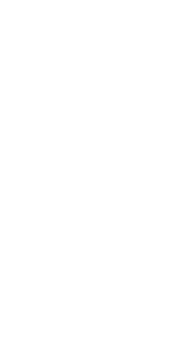 エルトベーレはオーガニック菓子で、お客様の希望を叶えます。2010年、エルトベーレは有機JAS認定を修得。修得した認定機関では、洋菓子屋は日本第一号でした。「オーガニック原材料を使い、安定した美味しい商品を作る難しさ」「オーガニック原材料を使い、流通に耐えうる製品を作る難しさ」エルトベーレの高い技術力と誠実さが評価された証と自負しております。エルトベーレの既存商品、クッキーシリーズ、焼き菓子、水菓子等安定した美味しさを常に提供できるのは、レシピ（配合比）ではありません。原材料の声を聴き、気候の変化を読む、「自然環境」との調和です。また、パッケージ、包装等は、「日本人の美意識」「もてなし」を、「飾り」麗しい心でオリジナル追求しております。「・・・を使った美味しいオリジナルクッキーが欲しい」「当社のイメージで美味しい焼き菓子が欲しい」「お客様に喜ばれる、アメニティが欲しい」エルトベーレは、「誠実な手作り」だからこそお客様のあらゆるオーダーにお答えいたします。
