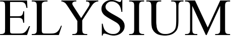 ELYSIUM