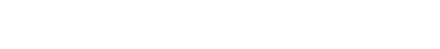 口の中に入れた途端、崩れ落ちる儚さ、フランス語:サブレ（sable）のように砂を思わせる食感。ギリギリのバランスで繋がる素材が、口の中でほどけ、それぞれの個性が華やかに広がる。米と小麦の絶妙な黄金比率を見つけ出し、融合させたオリジナルクッキー。