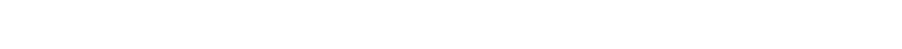 フランス生まれのフロマージュブランは直訳で「白いチーズ」。熟成させていない鮮度が命の生チーズです。有機脱脂乳、有機生クリーム、有機砂糖の3種類だけの原材料から生まれる美しい調和。日本で初めて乳製品の「オーガニック認定」を取得した有機酪農のパイオニアから生まれた逸品です。海風が自然のミネラルを恵む牧草と、その広大な牧草地で一日のほとんどを過ごすストレスフリーの牛達。純粋でピュアな素材の調和は「穢れなき純白、清らかな口溶け」を生み出す。