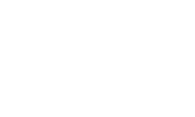 日本において「有機農産物」、「有機農産物加工食品」資格の取得は奇跡的であり、またこれを維持するためには、想像を絶する労力と資金が必要です。この莫大なコストを加工品（牛乳、バター、クリーム、フロマージュブラン等）の販売で賄うと、販売価格は常識外の価格となります。また、自然に暮らす牛達に休みは有りません。原乳は休みなく生まれます。「安定的一定量が常識外の価格で市場に流通する。」この命題を満たさなければ「有機農産物」、「有機農産物加工食品」はビジネスとして成立しません。エルトベーレは「セタナ オーガニック」を守るため、「Project of Organic Butter」を提唱しています。（セタナの商品には、すべて有機JASマークが付いています）賛同して頂ける企業の皆様には、賛同企業価格、卸売価格にて「有機JASフロマージュブラン」「有機JASバター」「有機JAS生クリーム」「有機JAS卵」等、提供いたします。