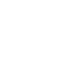 日本において「有機農産物」、「有機農産物加工食品」資格の取得は奇跡的であり、またこれを維持するためには、想像を絶する労力と資金が必要です。この莫大なコストを加工品（牛乳、バター、クリーム、フロマージュブラン等）の販売で賄うと、販売価格は常識外の価格となります。また、自然に暮らす牛達に休みは有りません。原乳は休みなく生まれます。「安定的一定量が常識外の価格で市場に流通する。」この命題を満たさなければ「有機農産物」、「有機農産物加工食品」はビジネスとして成立しません。エルトベーレは「セタナ オーガニック」を守るため、「Project of Organic Butter」を提唱しています。（セタナの商品には、すべて有機JASマークが付いています）賛同して頂ける企業の皆様には、賛同企業価格、卸売価格にて「有機JASフロマージュブラン」「有機JASバター」「有機JAS生クリーム」「有機JAS卵」等、提供いたします。