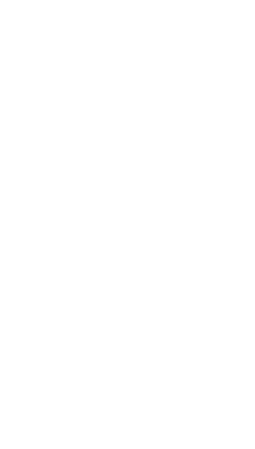日本中、世界中にお菓子が溢れている。恐らく人類が行き着いた豊かさ、幸福の形がこのお菓子となって、世界中で愛されるのだろう。砂糖が薬であった古代から、お菓子が贅沢品の一昔前、そして今、想像出来ないくらい当たり前に我々の前に横たわる。人の手から離れて、機械の力で、途轍もない勢いで産み出される。果たして、ひとつひとつ丁寧に作られる魂のこもったお菓子がどこに行けば手に入るのだろう。近所のお菓子屋さん、おじいちゃん、おばあちゃんがシワシワの手で生まれてくる温もりは、他に変えられない。おにぎりと等しく、お菓子は常に手の中から生まれる。その手には、愛があり、優しさがあり、清々しさがある。この手は、素材を選ぶ。偽物は受け付けない。お菓子になるための素材全てを手が選ぶ。薬漬けの素材は手が荒れる。体も心も荒れる。アレるからアレルギーになる。ホンモノの素材と手が織りなすお菓子には、太古の思いが受け継がれる。時代が変わっても変わらない悠久の味に身を預けてみては如何ですか。きっとあなたのDNAは、覚えているだろう。嘘はつけない。そんなお菓子を常に食べていたい。（棚橋俊夫氏）